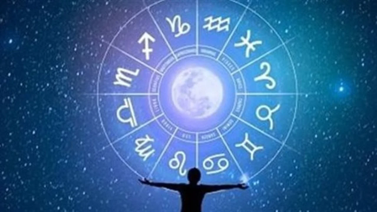 تحذيرات لمواليد الأسد.. توقعات الأبراج اليومية تكشف مفاجآت وفرص ذهبية لبرج الحمل